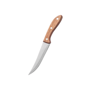 Cutit pentru fructe SM7004, 28 cm - COBI SMART®