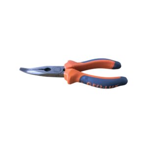 Cleste tip spit, 17 cm - COBI SMART®