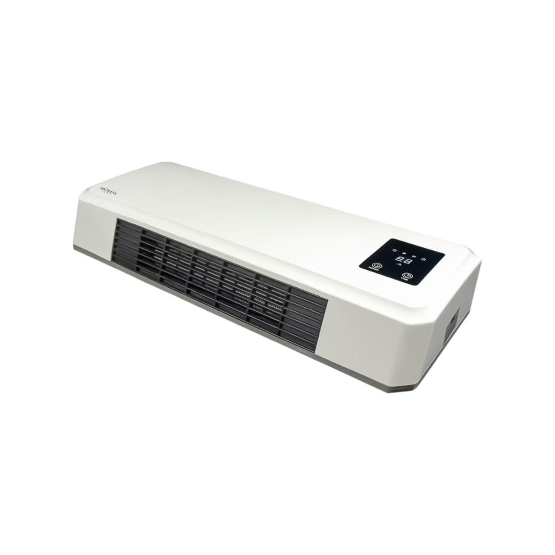 Aeroterma de perete BH2000 BOHM, 1000/2000 W, Timer 1-12 h, 20-25 m² - COBI SMART® Aeroterma de perete BH2000 BOHM, 1000/2000 W, Timer 1-12 h, 20-25 m² - COBI SMART® - imagine 3
