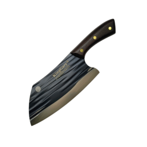 Satar L612A, otel inoxidabil, 28 cm - COBI SMART®