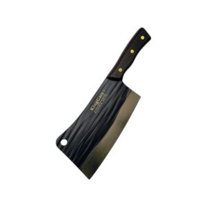 Satar L591A, otel inoxidabil, 31 cm - COBI SMART®