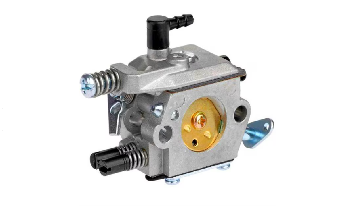 Carburator drujba chinezeasca, Compatibil 4500 sau 5200 - COBI SMART® Carburator drujba chinezeasca, Compatibil 4500 sau 5200 - COBI SMART®