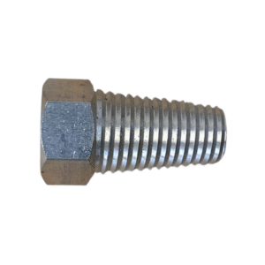 Racord conector alama, 3/4 , 45 x 20 mm