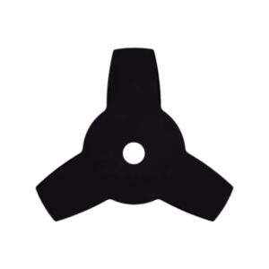 Disc de taiere in 3 puncte, 255x25.4x1.6 mm, pentru masina de taiat - COBI SMART®
