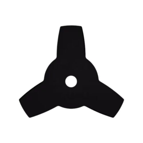 Disc de taiere in 3 puncte, 255x25.4x1.6 mm, pentru masina de taiat - COBI SMART®