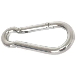 Carabina metalica, diametru 5 mm, rezistenta si durabila - COBI SMART®