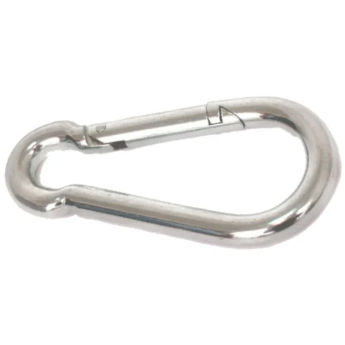 Carabina metalica, diametru 5 mm, rezistenta si durabila - COBI SMART®