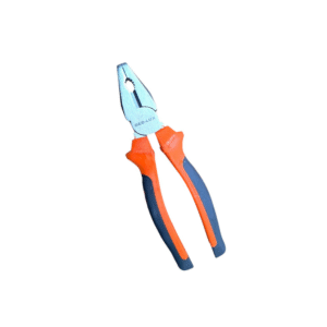 Patent 17 cm, portocaliu/negru - COBI SMART®