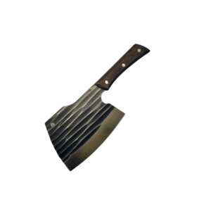 Satar KN-6A, otel inoxidabil, 28 cm - COBI SMART®