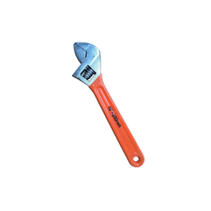 Cheie reglabila universala, 10"-250 mm - COBI SMART®