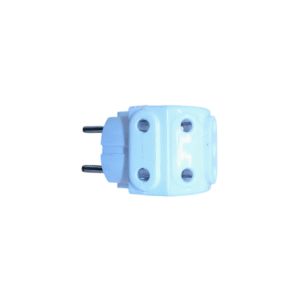 Stecher alb - COBI SMART®