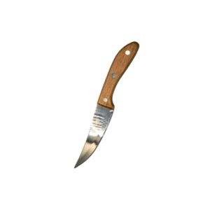 Cutit pentru fructe SM4004, 22 cm - COBI SMART®