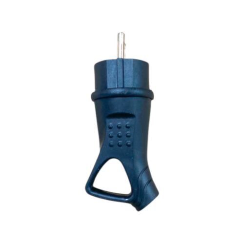 Stecher negru/rosu - COBI SMART® - imagine 2