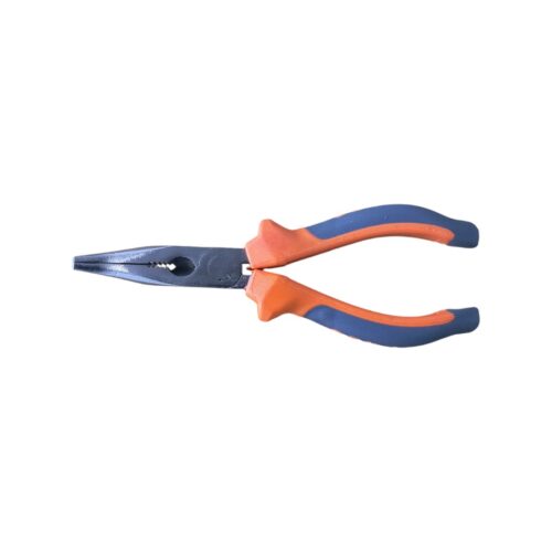 Cleste tip spit, 17 cm - COBI SMART® - imagine 2