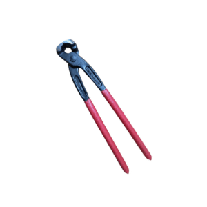 Cleste pentru scos cuie, 250 mm - COBI SMART®