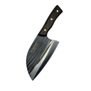 Satar L592C, otel inoxidabil, 28 cm - COBI SMART®