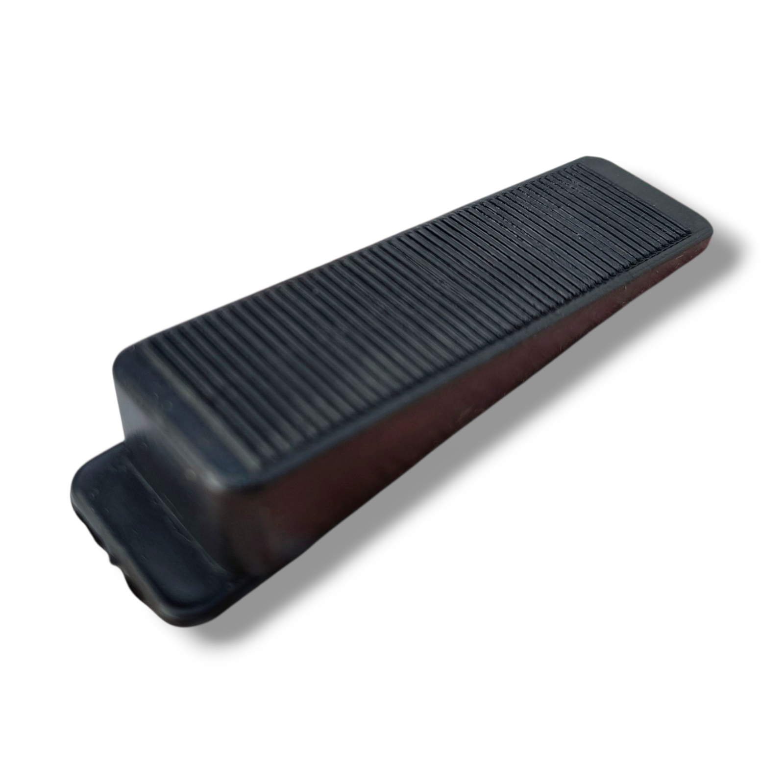 Set 100 bucati pene pentru nivelare gresie/faianta XL - COBI SMART® Set 100 bucati pene pentru nivelare gresie/faianta XL - COBI SMART® - imagine 2