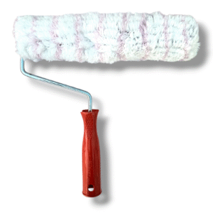 Trafalet cu maner, uz general, rola de 30 cm - COBI SMART®