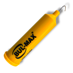 Fludor universal Sn30-Pb70, 10 g, 1.2 mm, tip tub cu canale, sarma de lipit 30% staniu si 70% plumb, pentru electronica si instalatii electrice - COBI SMART®