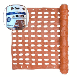 75bc9cc812d34035f5c240003e96edcc