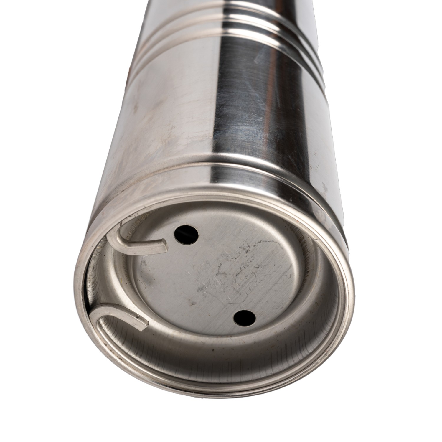 Pompa de apa submersibila 4QGD, 1.1 kw, 3000 l/h, 90 m inaltime refulare, fara plutitor - COBI SMART® Pompa de apa submersibila 4QGD, 1.1 kw, 3000 l/h, 90 m inaltime refulare, fara plutitor - COBI SMART® - imagine 4