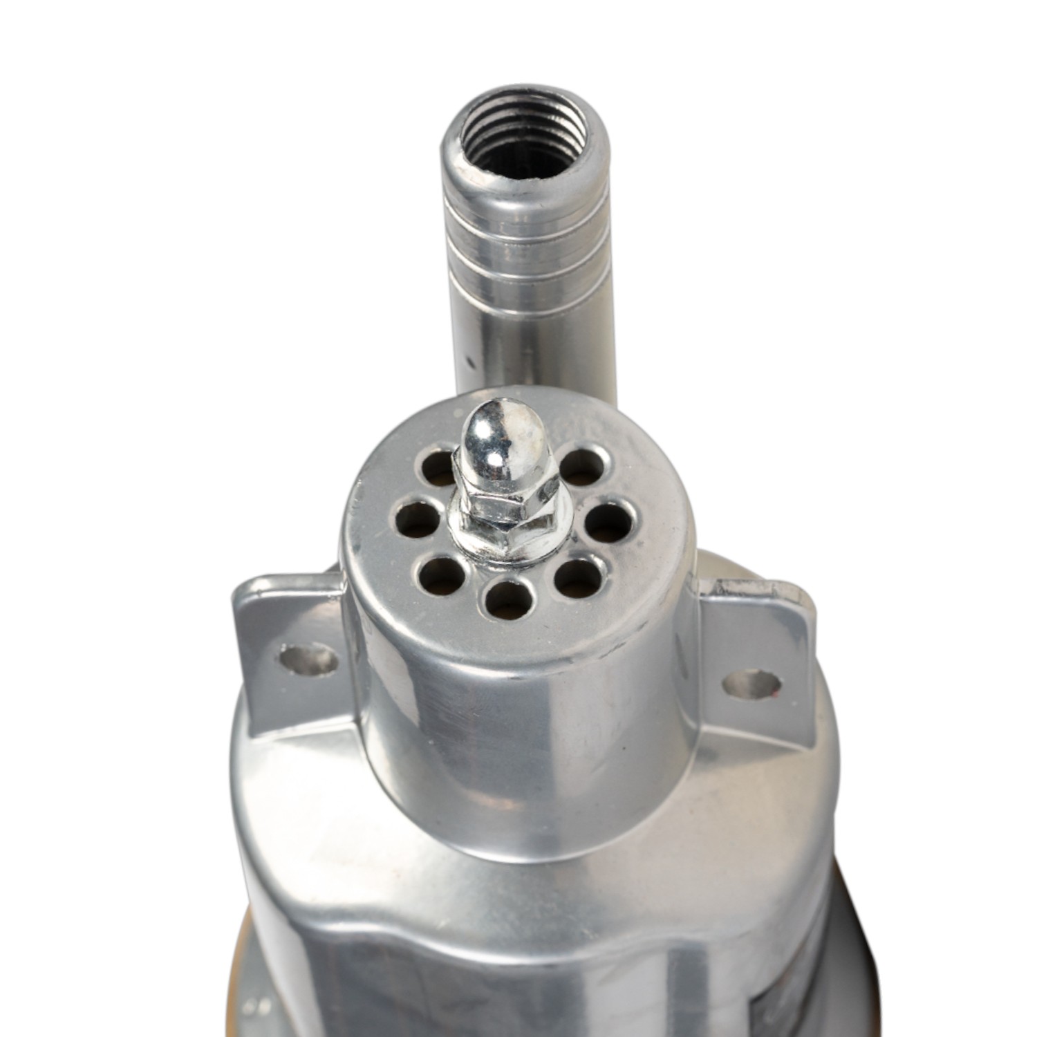 Pompa de apa submersibila VMP60, 0.55 KW, 0.74 CP, debit 2400 l/h - COBI SMART® Pompa de apa submersibila VMP60, 0.55 KW, 0.74 CP, debit 2400 l/h - COBI SMART® - imagine 3