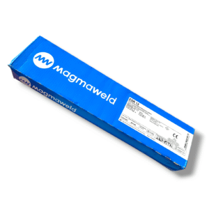 Electrozi de sudura Magmaweld, 2.5x350 mm, cutie 2.11 kg - COBI SMART®