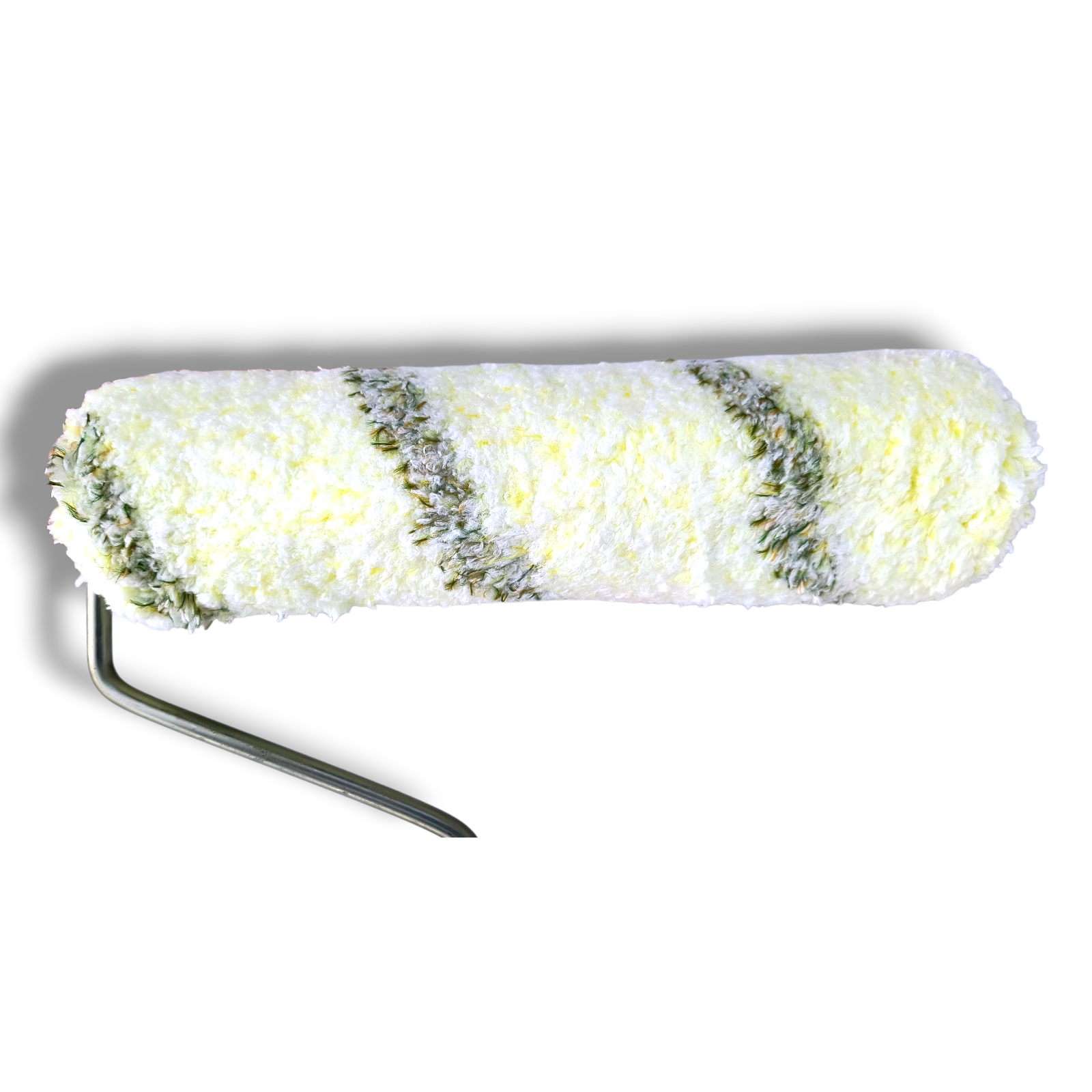 Trafalet cu maner, uz general, rola de 25 cm - COBI SMART® Trafalet cu maner, uz general, rola de 25 cm - COBI SMART® - imagine 2