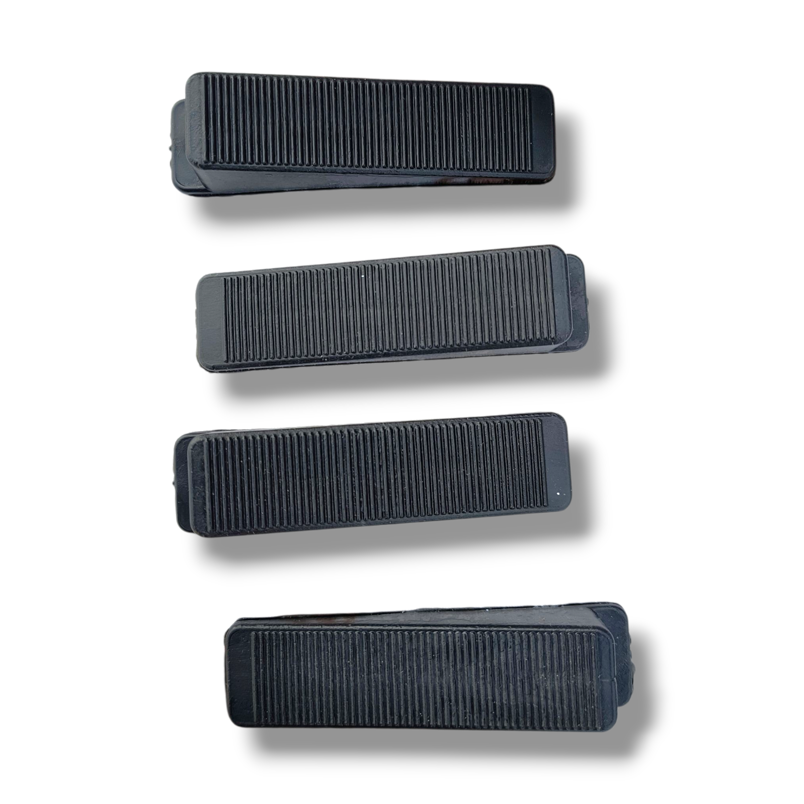 Set 100 bucati pene pentru nivelare gresie/faianta XL - COBI SMART® Set 100 bucati pene pentru nivelare gresie/faianta XL - COBI SMART® - imagine 5