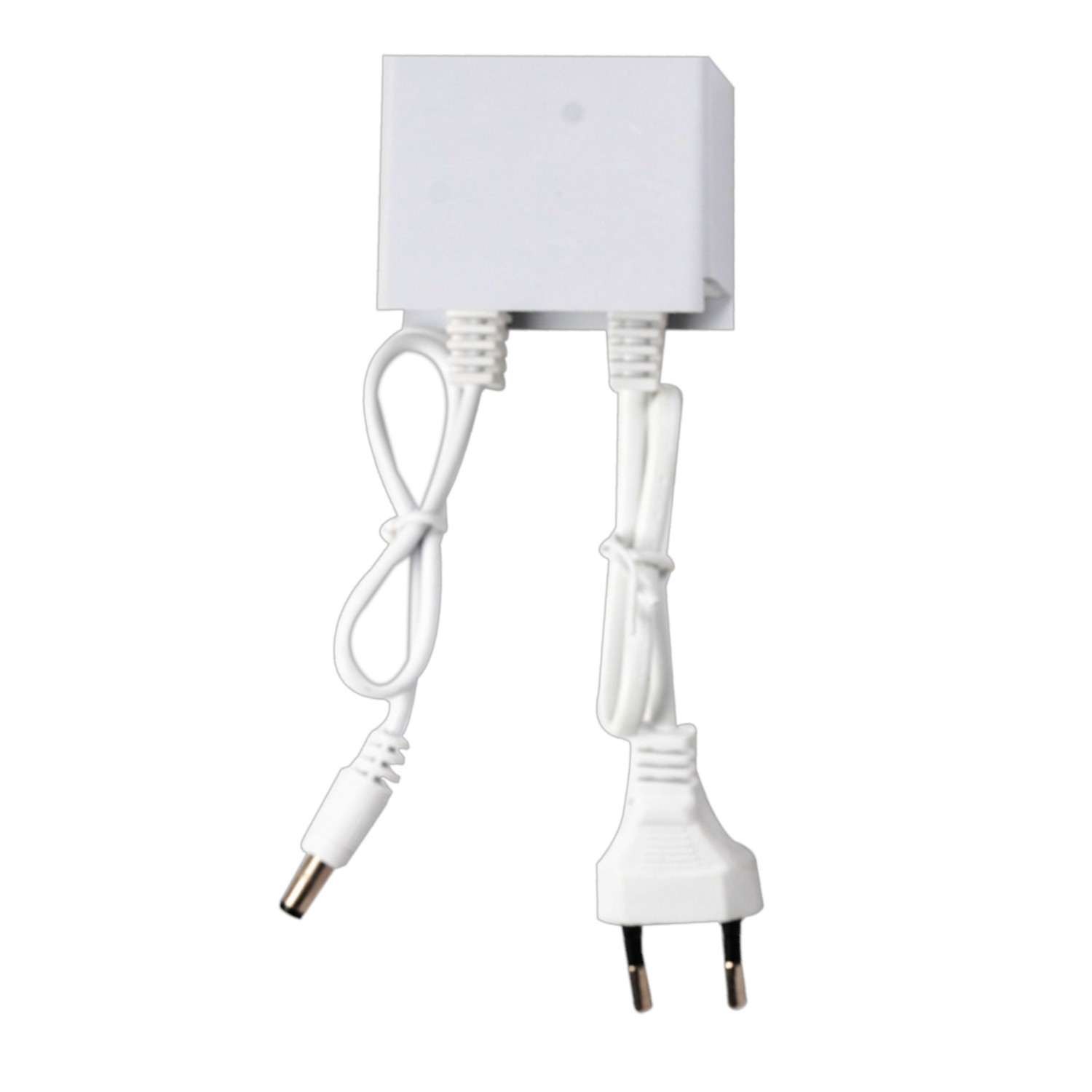 Camera de supraveghere WIFI 2MP, Full HD, PTZ 350°/90°, Zoom digital 4X, Viziune nocturna color, Audio 2 cai, IP66 - COBI SMART® Camera de supraveghere WIFI 2MP, Full HD, PTZ 350°/90°, Zoom digital 4X, Viziune nocturna color, Audio 2 cai, IP66 - COBI SMART® - imagine 4