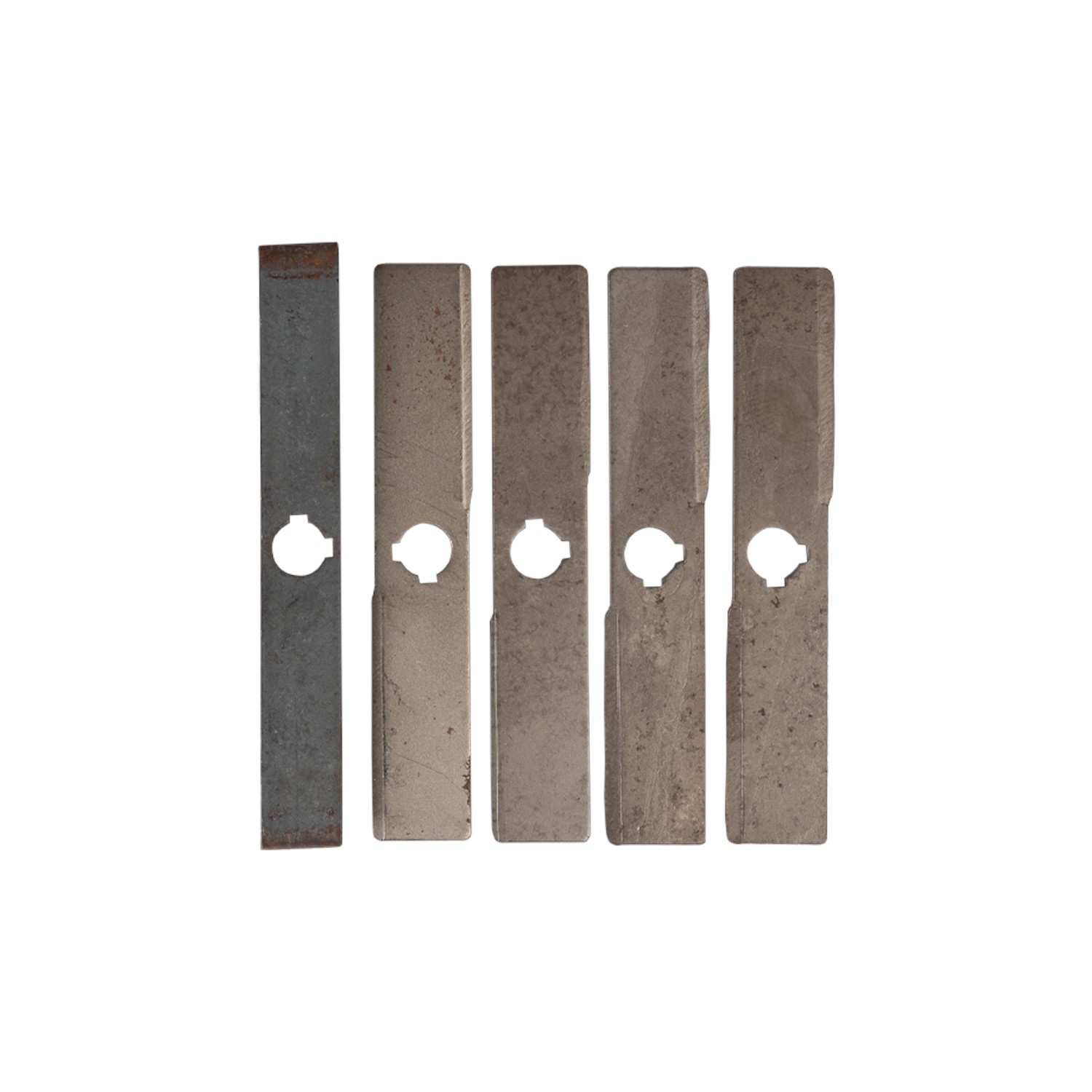 Adaptor pentru transformare moara de uruiala in moara pentru furaje, portocaliu - COBI SMART® Adaptor pentru transformare moara de uruiala in moara pentru furaje, portocaliu - COBI SMART® - imagine 4