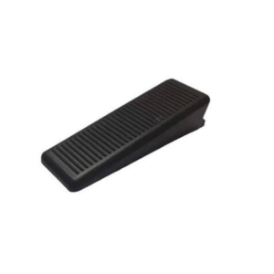 Set 100 bucati pene pentru nivelare gresie/faianta XL - COBI SMART®