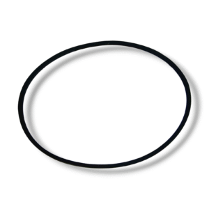 Curea rotunda din cauciuc, 115 mm - COBI SMART®