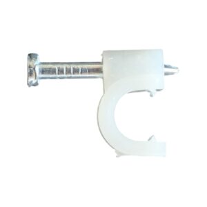 2f6546b941c6c7257f41440f25e02e73