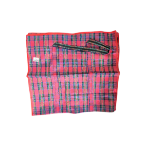 b3b25b97b6e42f10e0a2285b0bce404f