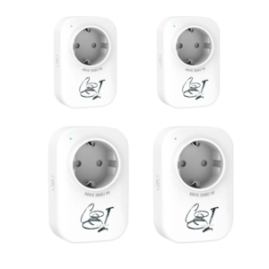 0a18dfafa9280603aa0fb5d1155fcb27