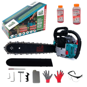 0c811ce0fef051a25515f423b37b8044