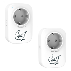 b89b1c7c262a73c9a7dc4aad6d7b8b76