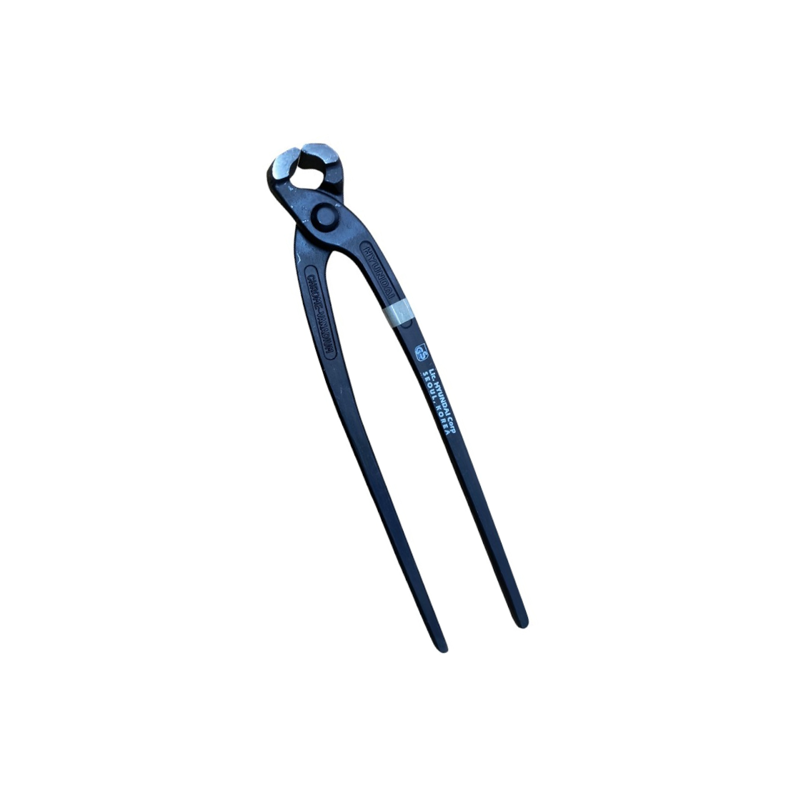 Cleste pentru scos cuie, 250 mm - COBI SMART® 94d9b7adfac07e1a5dacc2bfbbb5de36