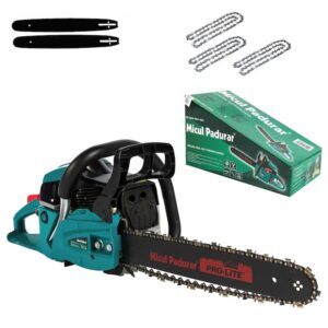 32ab7b77e65c9858a082bd6c2aea55b8