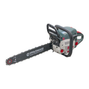 afb3480b405baeacbcec3efc7c4830a9