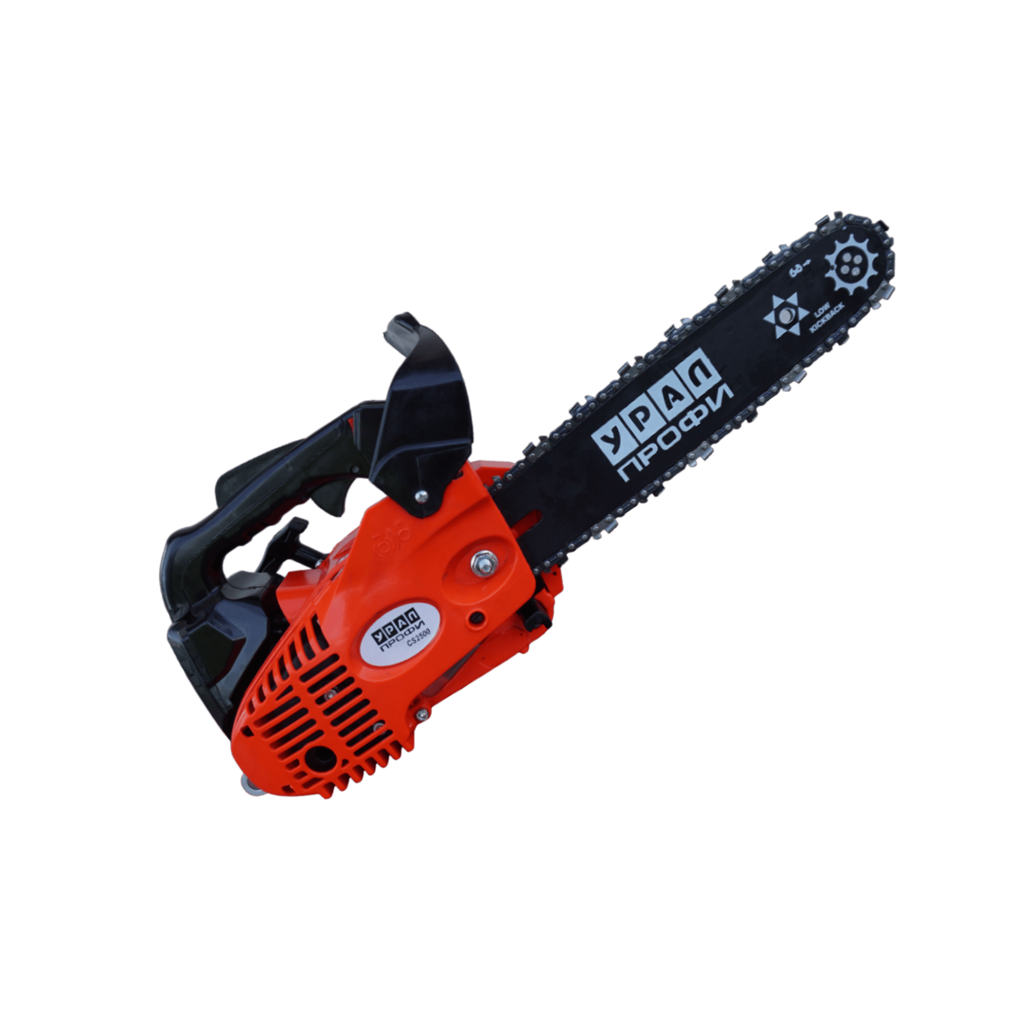 Drujba pentru constructii 2500, 2T, 25CC, 1.3 CP, lama 12", include manusi si ochelari - COBI SMART® c212192361871dbddd0224cf6c3347f6