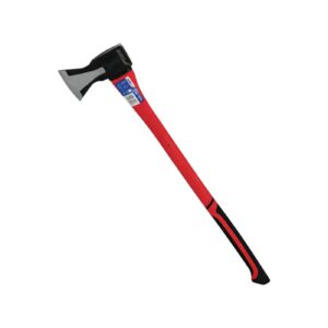 190997b773982a500ac79081611c5cdc