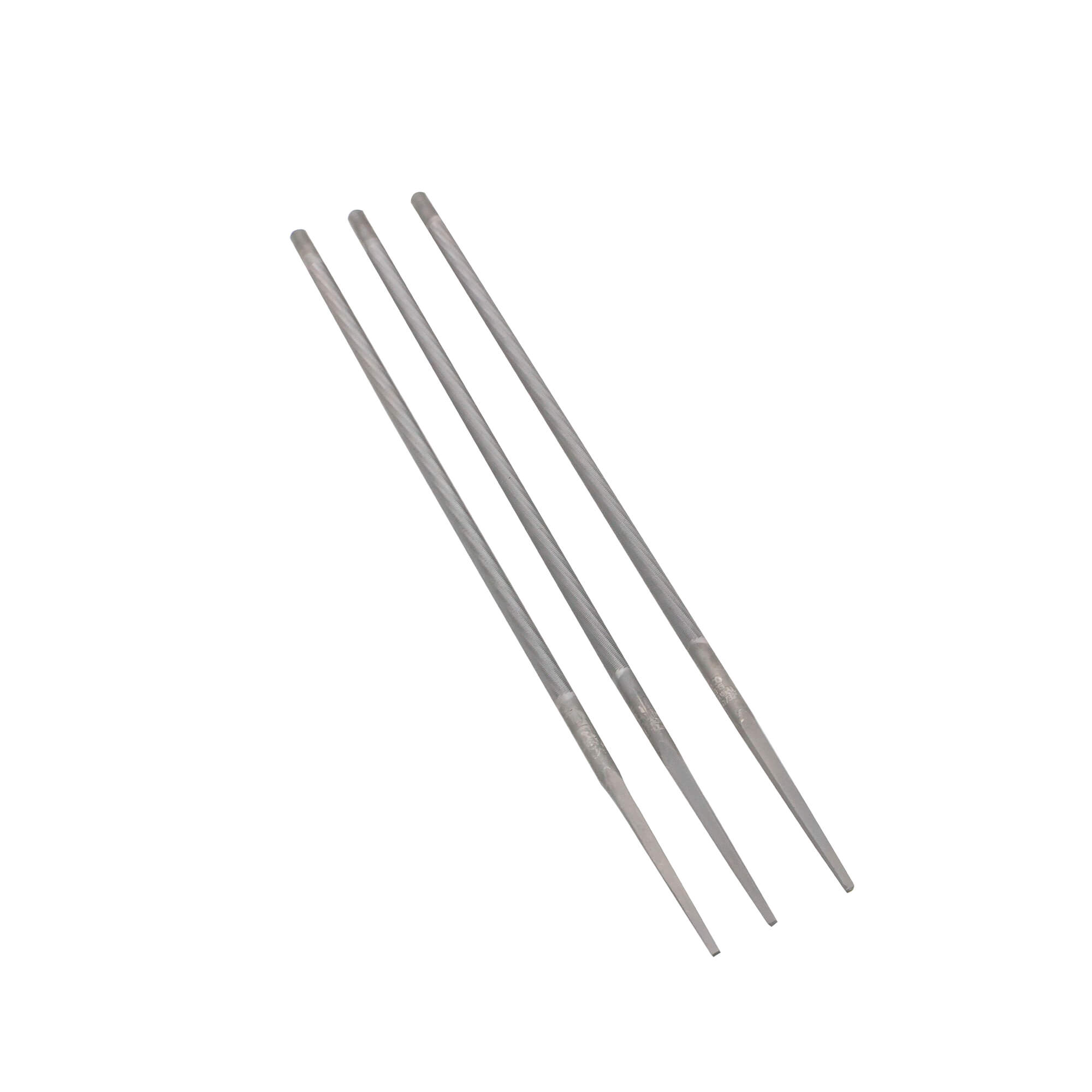 Set 3 pile pentru drujba, 4.8 mm - COBI SMART® c077063e0766fa27cf39044fd6053ec8