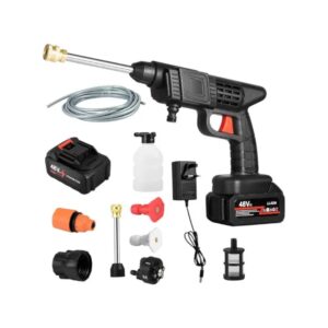 5d7b7afe4203a8ee7108b340cc5f706a