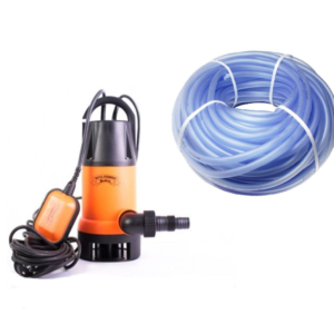 18c7d2a7a1a81b7576e6fd6499634946