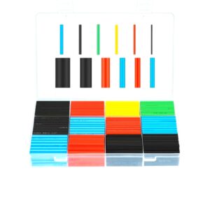 32e366923c3a840d2124388ed0fbd7dd