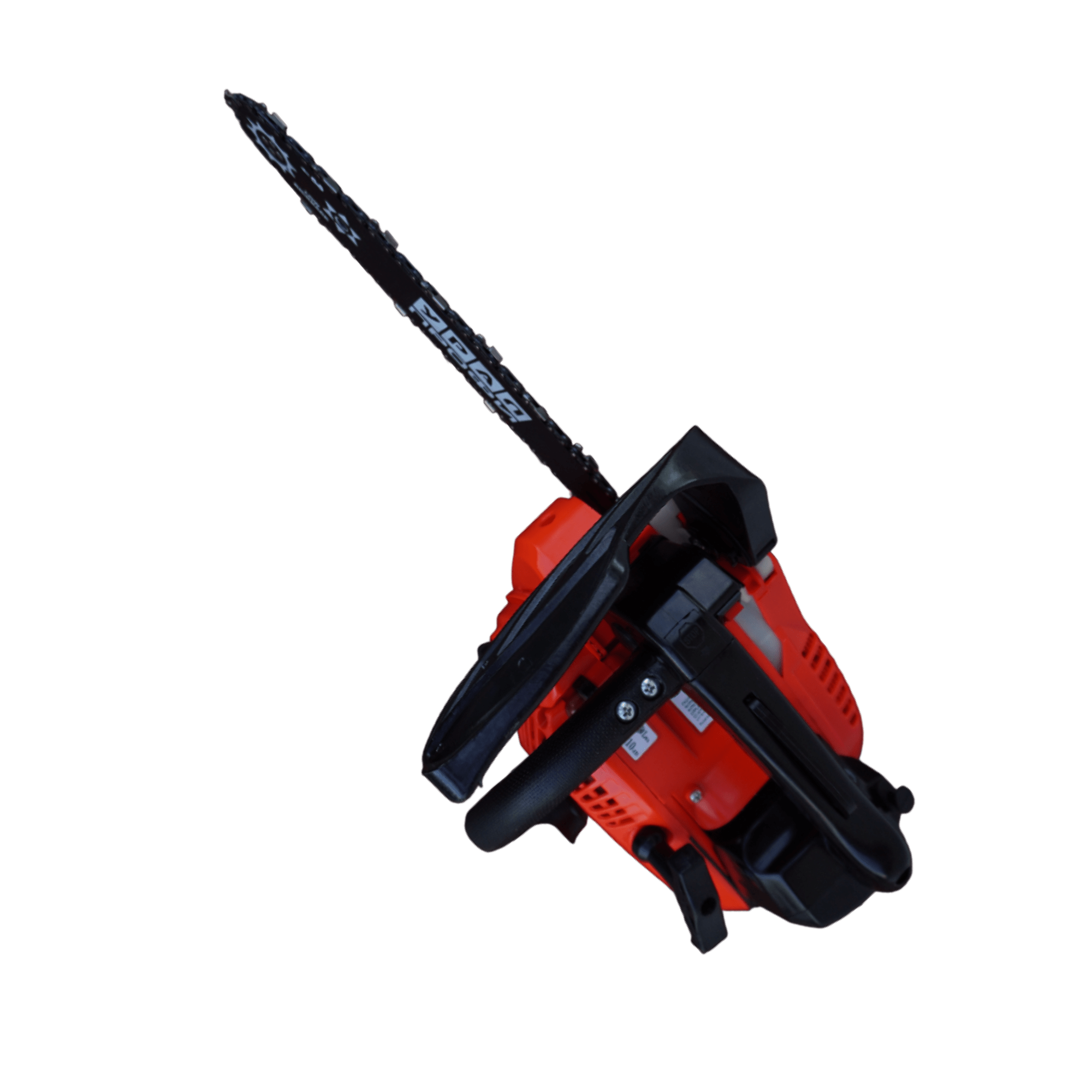 Drujba pentru constructii 2500, 2T, 25CC, 1.3 CP, lama 12", include manusi si ochelari - COBI SMART® 93ca264793d3416abe1e0a0a78e1fe10