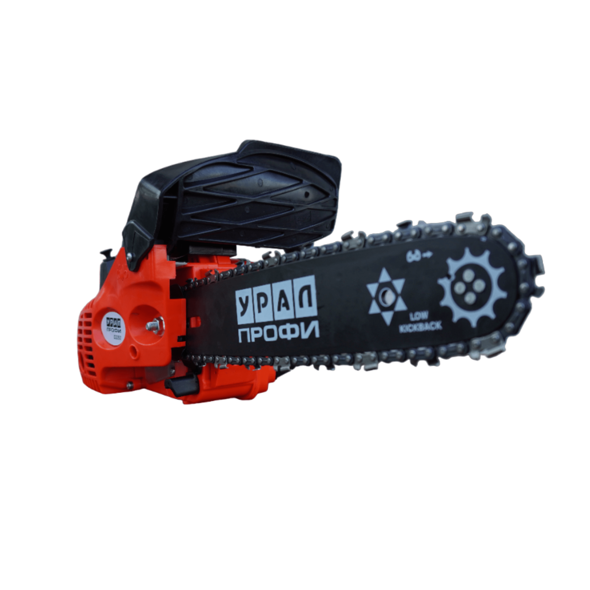Drujba pentru constructii 2500, 2T, 25CC, 1.3 CP, lama 12", include manusi si ochelari - COBI SMART® c96672026974419a609704bf860c9f22