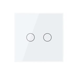 8b8764027822122db7f93d8bcf1f5af4